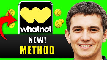 How To EASILY Run A WhatNot Auction (UPDATED) 2025!