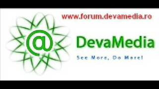 Download Lagu Merry Christmas MP3