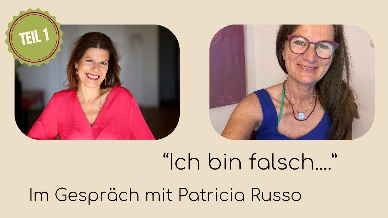 Sexuelle Gewalt und dessen Folgen in späteren Beziehungen | Teil 1