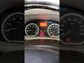 what is probleme #mechancial #shorts #trending