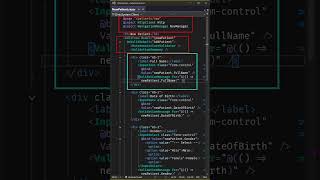 Blazor Forms Explained (Quick Overview)