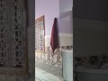 #trending 💞viral💞 video🌹 hamare🌷 yahan 🥀order💕 per 💖room taiyar hote hain contact no ⏩️7457886021⏪️