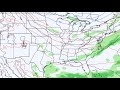 October 20, 2021 Weather Xtreme Video - Afternoon Edition