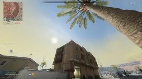how to use a tactical camera in warzone 2 😂