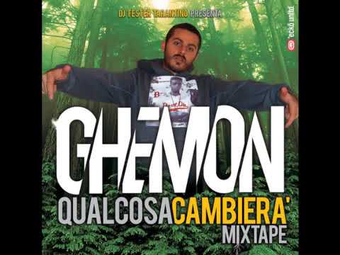 music for streaming royalty free La gente non lo sa - Ghemon (Qualcosa Cambierà) [FREE]