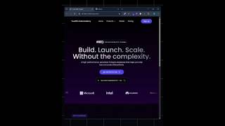 How to Upload Projects from VS Code to GitHub
