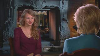 Taylor Swift on 60 Minutes - Nov 20 @ 7/6c CBS
