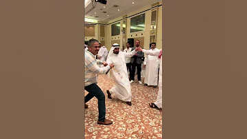 يا ضيعانو حبيت ما حبيت ما شاورت حالي أحمد القسيم 