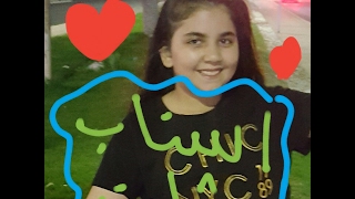 اسناب شات:snap chat♡■● 😎😄 screenshot 5