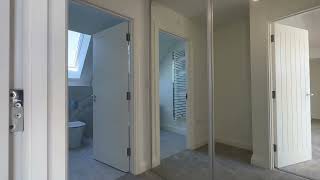 Barleyfields - Plot 16