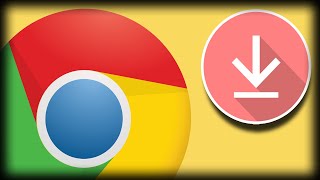 How To Download & Install Google Chrome @GysticTutorials