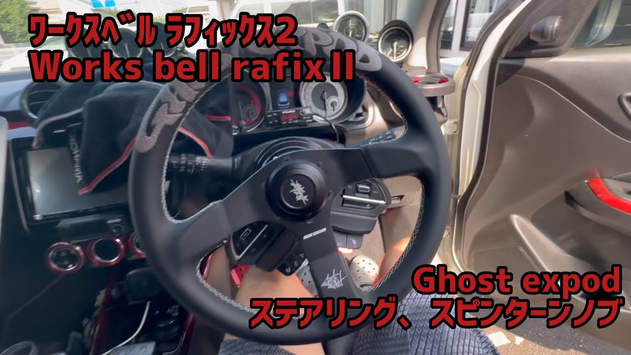 maxresdefault.jpg