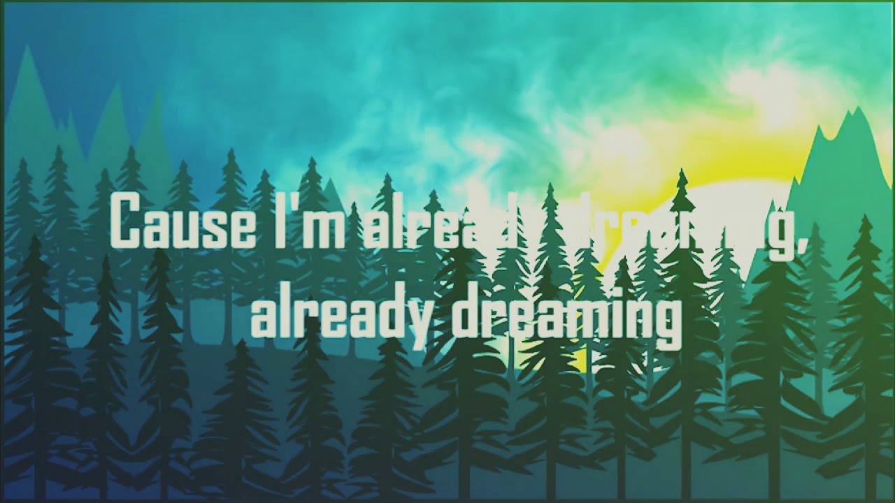 Martin Garrix ft. Bonn (No Sleep) WhatsApp Status