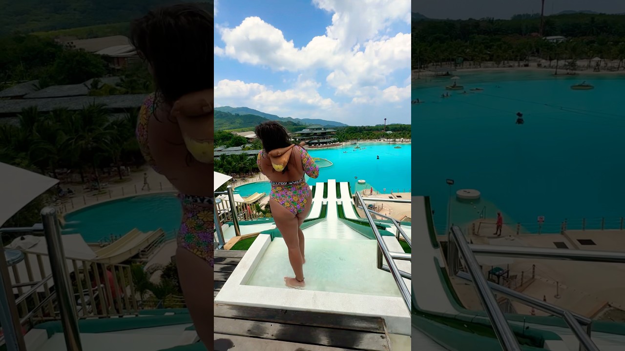 Squishy monkey doesn’t wear pants?￼