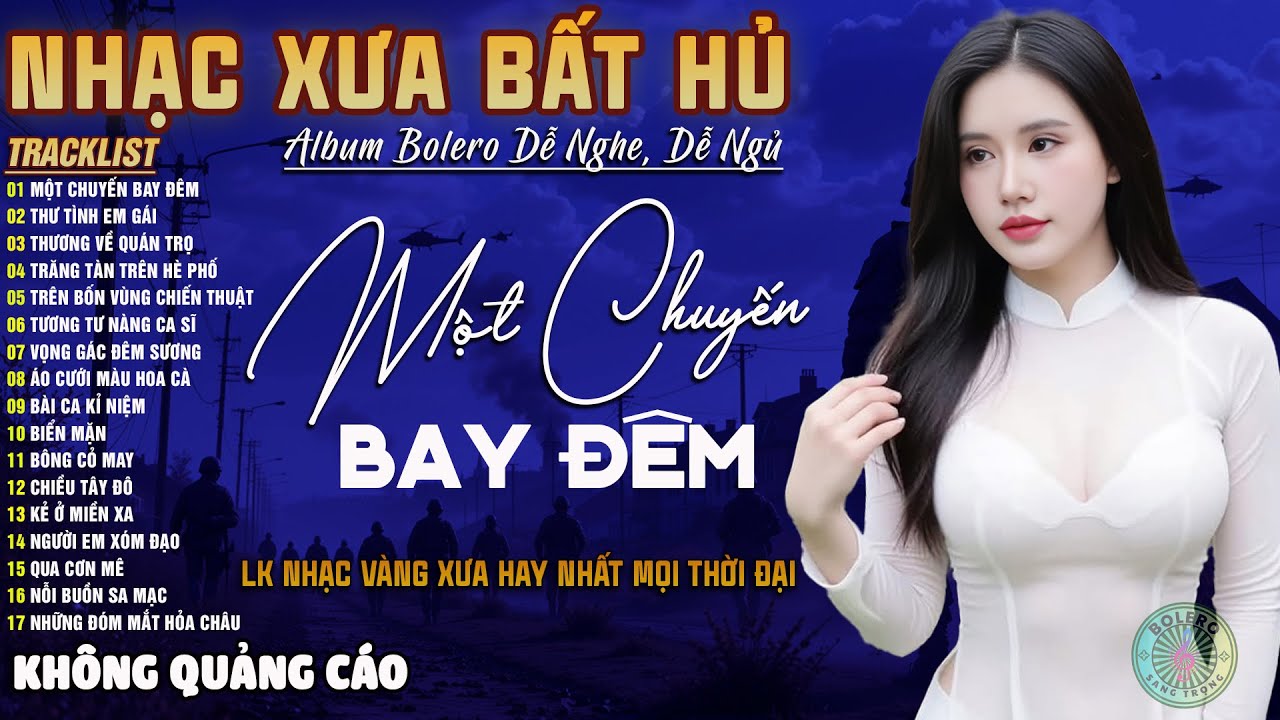 10/6 Mở Nhẹ Nhàng [CD11] Đảm Bảo Cực Hay & Êm Tai ➤Lk Bolero Ca Nhạc Vàng Xưa HAY NHẤT MỌI THỜI ĐẠI