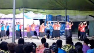 MASU GA MINISTRY ACTION SONG❤❤🙏👏🎶 NA VALE CAVA KO NA TARA🎶🎶