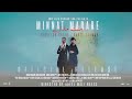 Minnat Madare By Abdullah Rafiq Haris Sarwar Directed By Adeel Wali Raees Sultan Minnat Madare By Abdullah Rafiq Haris Sarwar Directed By Adeel Wali Raees Sultan