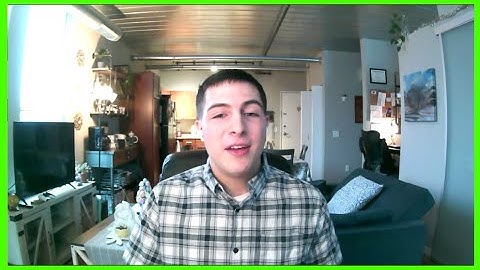 What does a z/OS System Programmer do?