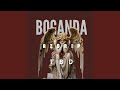 Boganda Azdrip Feat TBD mp3
