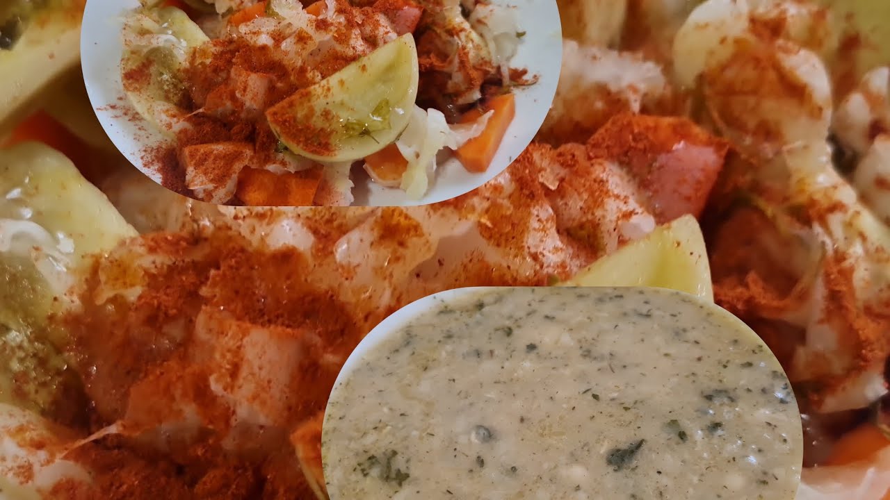 ТРИЕН БОБ 🥛