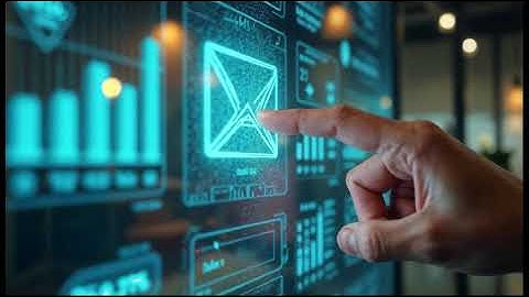 Write Emails in Seconds with This Free AI Tool (2025)