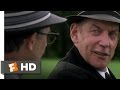 Jfk 47 movie clip  a meeting with  x 1991