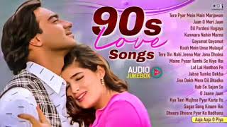 Heart Touching Hindi Love Song | Very Sad Song 2026