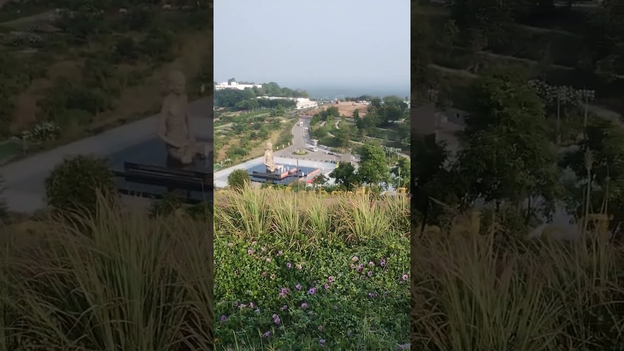 Shrimad Rajchandra Mission Dharampur