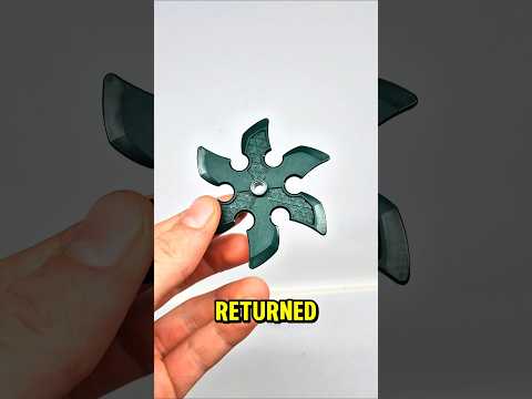 The GIANT LEGO Ninjago Shuriken is Back! #lego #legopieces #legosets #legominifigures #ninjago
