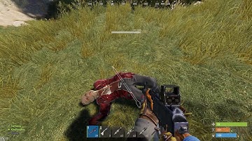 RUST 2019 05 05   20 33 24 02 DVR Trim