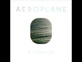 Aeroplane - Without Lies (Breakbot Remix) preview