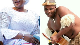 Kushubile kuMculi othwetshuliwe inyanga | uyachaza unkosikazi wakhe | bazomdlela yonke into nezimoto