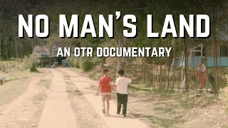 Hill Tribes, Refugees, and Food History Along the Thai-Myanmar Border by OTR Food & History 439,100 views 5 months ago 1 hour, 16 minutes