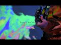 Pump / the McFaddin【STUDIO LIVE @HAVEN11o22】