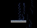 WONDER #piano #pianomusic #pianotutorial #wonder