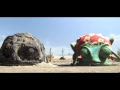 Rango Trailer HD www bajaryoutube com Rango Trailer HD www bajaryoutube com