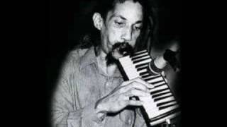 Augustus Pablo - Kushites chords