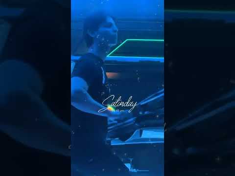 سويحلي الفنان عدنان جبوري عازف مهند العبدالله