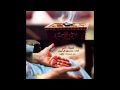 والله ان احبها حب لين افنى وااموت 