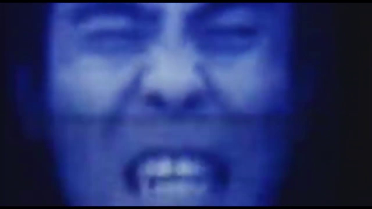 Stoned Masters - Vol. 2