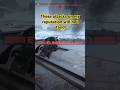 Do not buy into their lies #helldivers2 #livestream #gaming #funny