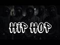 HIP HOP CLUB BANGERS x JERSEY CLUB 🌀 FAST BEATS &amp; VIRAL REMIX 2026