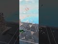 Plane crazy moments😭🙏