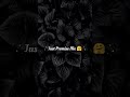 Agar tum saath ho song #[slowed+reverb]#arjitsingh #alkayagnik #love #bestfriend