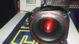 Kenwood Kmm-Bt356 3Yol Aktif