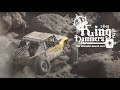 King of the Hammers 2018 | Race Day