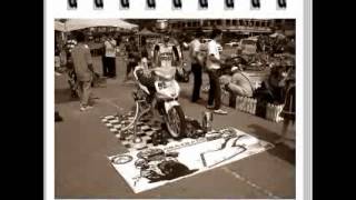 BORNEO AUTO FEST 2012