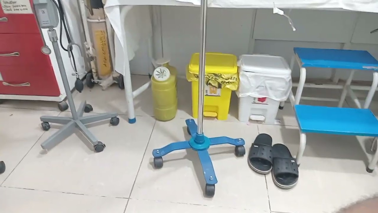 Vision 2030 - Kingdom of saudia Arabia and Israel Defence Forces by  Tanzeem Al Fajar Pakistan.