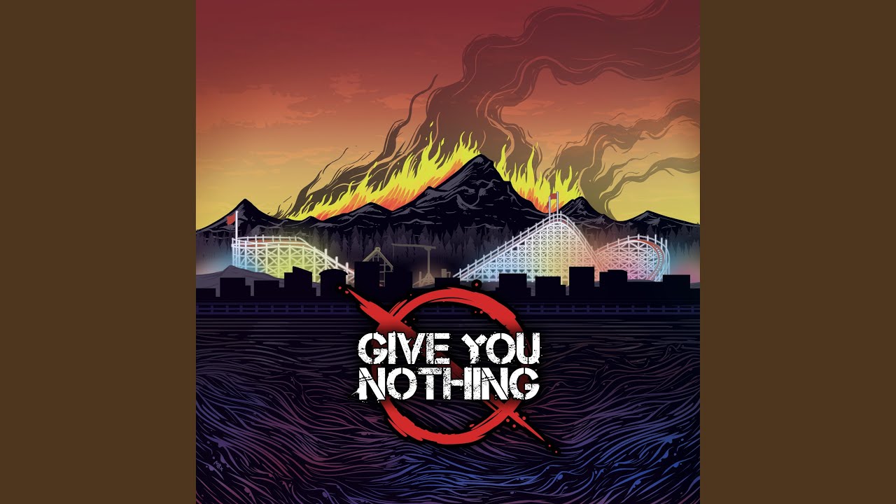 Watch Faults Are Strength on YouTube Watch Faults Are Strength on YouTube