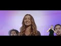Vídeo Clipe Oficial Música SOMOS Alok Melim LIBRAS mp3